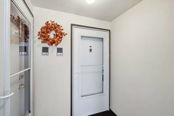 620 W 7TH Unit Ave #304, Spokane, WA 99204