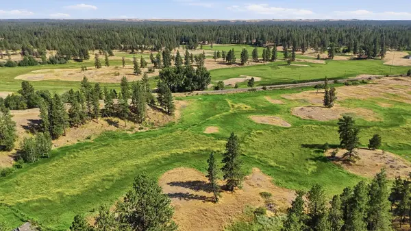 11900Blk S CHENEY-PLAZA Rd, Cheney, WA 99004