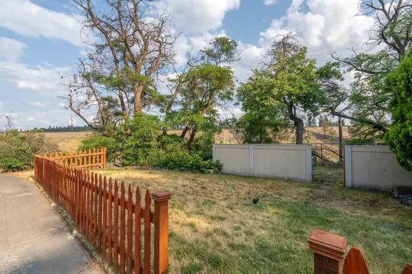2103 W 5th Ave, Spokane, WA 99201