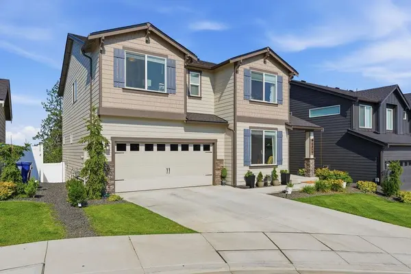 10819 N Paiute St, Spokane, WA 99208