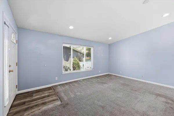 4302 S Sunny Creek Cir, Spokane, WA 99224