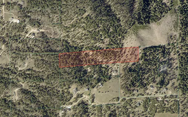 79XX W Mary Lee Ln, Spokane, WA 99208