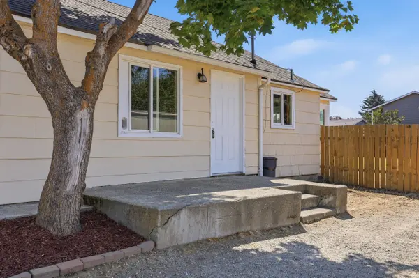 11122 E Broadway Ave, Spokane Valley, WA 99206