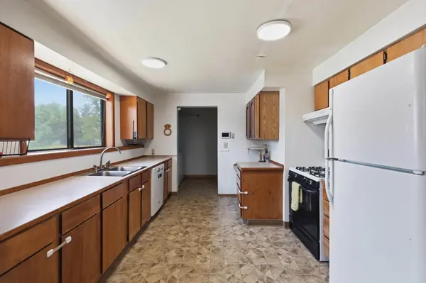 2803 E Central Ave, Spokane, WA 99208