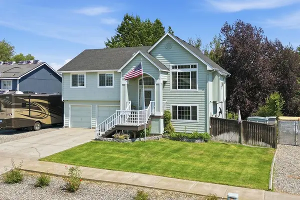 8808 N Maple St, Spokane, WA 99208