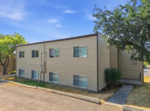 2327 E 29th Ave, Spokane, WA 99223