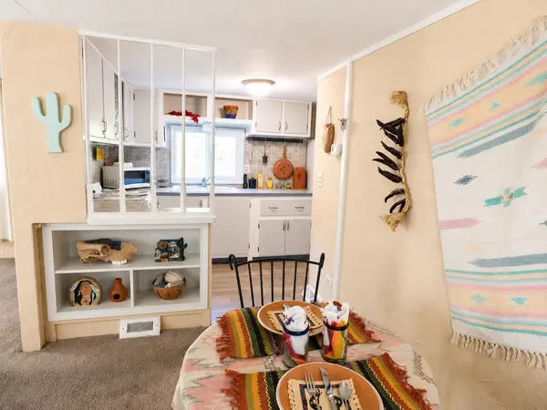 2601 N Barker #54 Rd, Spokane Valley, WA 99027