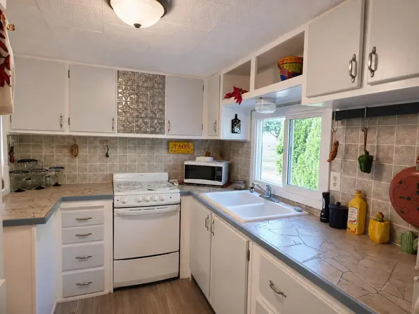 2601 N Barker #54 Rd, Spokane Valley, WA 99027
