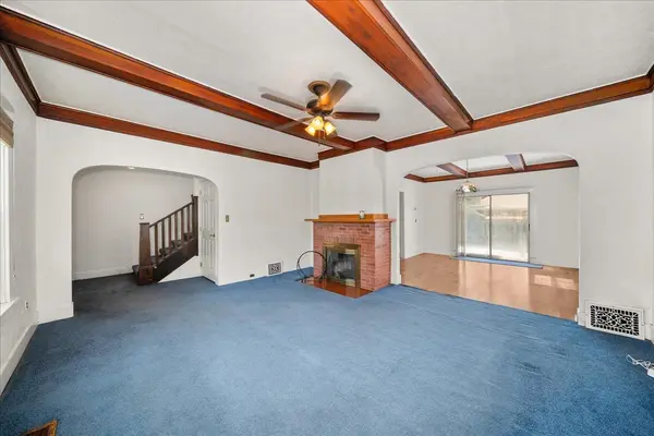 1218 N SHERWOOD St, Spokane, WA 99201