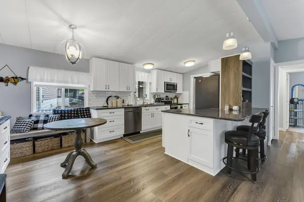3231 W Boone #110 Ave #110, Spokane, WA 99201