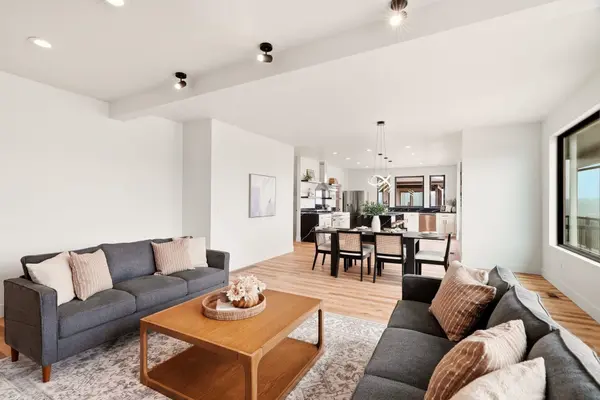 5030 S Lincoln WAY, Spokane, WA 99224