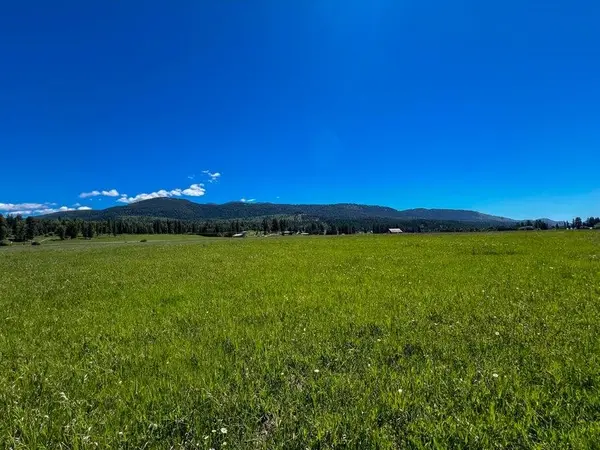 Lot 17 N Reflection Dr, Ione, WA 99114