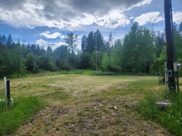 942 Basin Rd, Colville, WA 99114