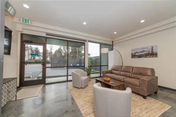 3003 E 30th Ave, Spokane, WA 99223