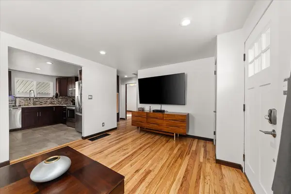 1312 W Nebraska Ave, Spokane, WA 99205