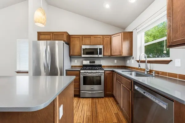 19835 E Meyers Ave, Liberty Lake, WA 99016