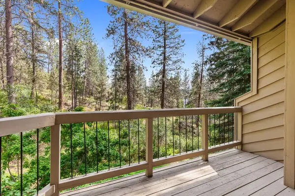 109 S Neyland Ave #3, Liberty Lake, WA 99019