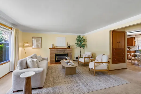 3706 E Congress Ave, Spokane, WA 99223