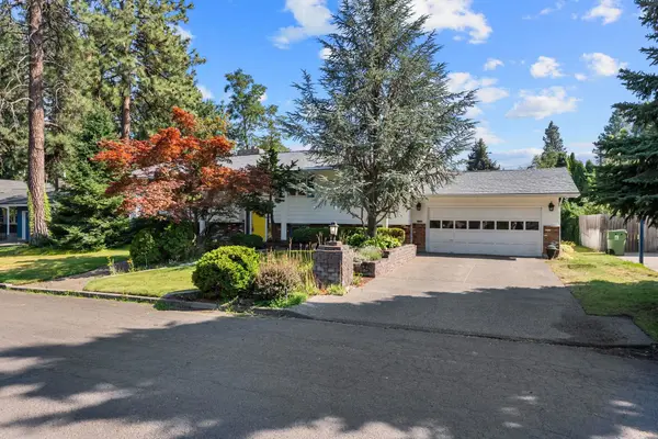 2504 E 40TH Ave, Spokane, WA 99223