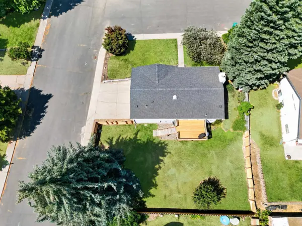 507 Short St, Cheney, WA 99004