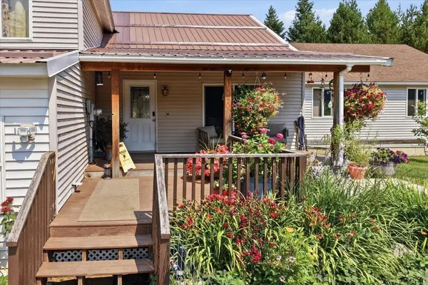 892 Driskill Rd, Newport, WA 99156