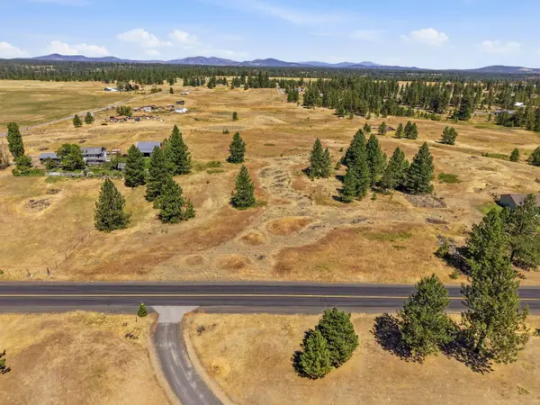 NKA W Tepee Rd, Spokane, WA 99224