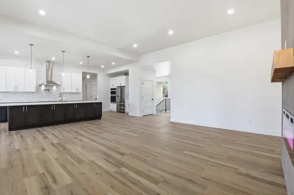 6703 E Elk Chattaroy Rd, Chattaroy, WA 99003