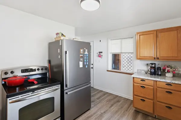 5224 N Cannon St St, Spokane, WA 99205