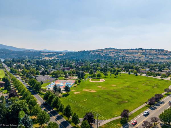 23209 E Settler Dr, Liberty Lake, WA 99019