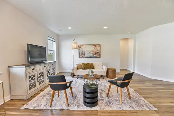 15001 E Crown Ave, Spokane Valley, WA 99216