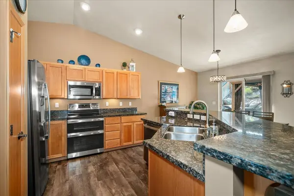 4912 E 15th Ave, Spokane Valley, WA 99212