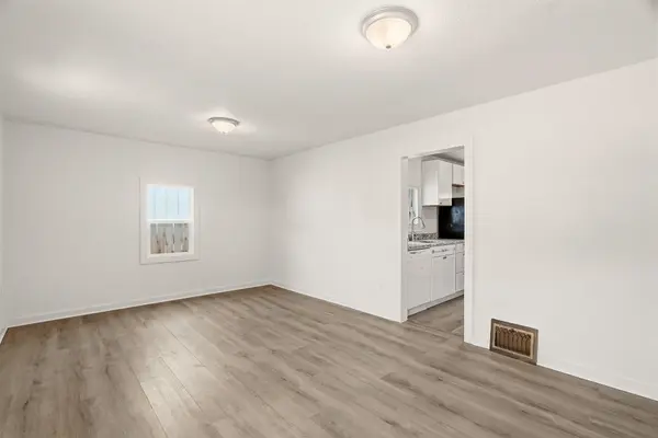 3924 N Madison St, Spokane, WA 99205