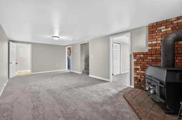 914 E Dalke Ave, Spokane, WA 99208