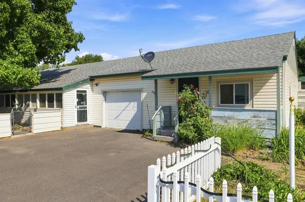12430 W 13th Ave, Airway Heights, WA 99001
