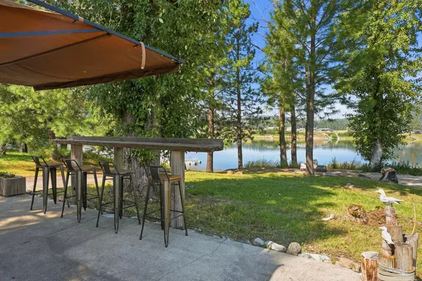 31 Bald Eagle Dr, Newport, WA 99156