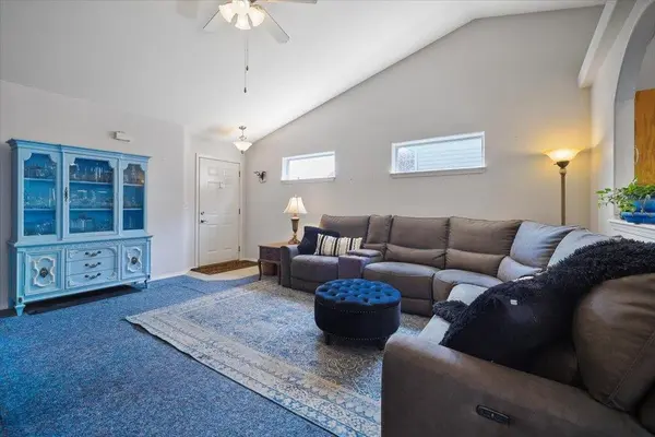 1322 S Van Marter Ln, Spokane Valley, WA 99206