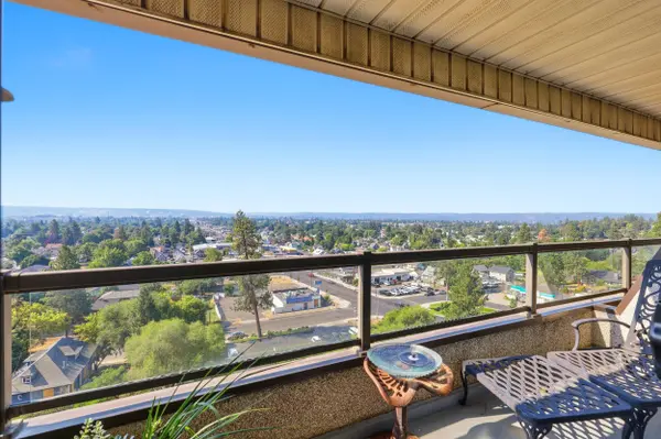 935 W Glass Ave ##305, Spokane, WA 99205