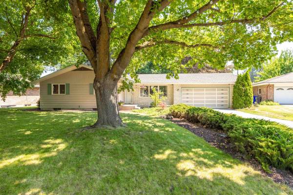 7804 N Madison Ct, Spokane, WA 99208
