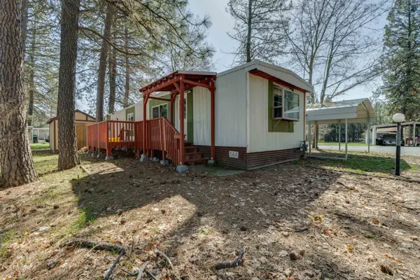 3928 E Lane Park Rd ##30, Mead, WA 99021