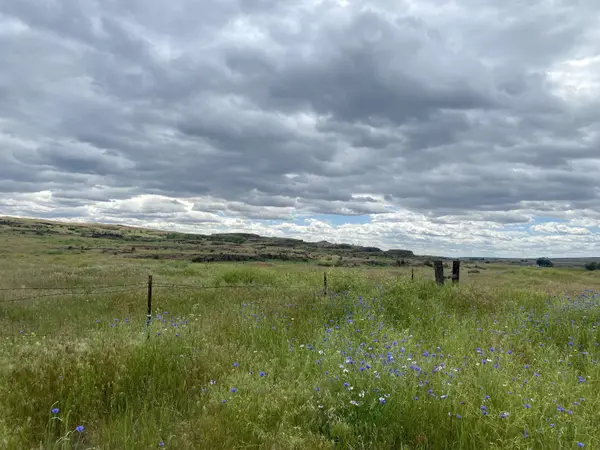 2XX NKA, Sprague, WA 99032