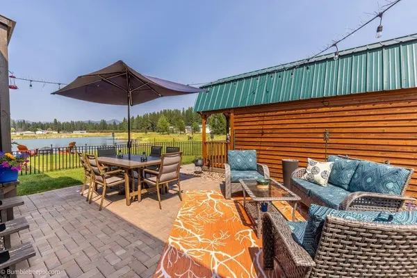 130 Guinevere Dr, Usk, WA 99180