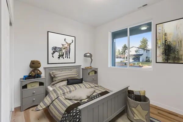 4244 E 21st Ave, Spokane, WA 99223