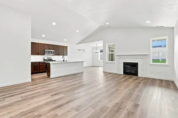 5357 N Ainsworth Ln #Orchard Encore, Spokane, WA 99217