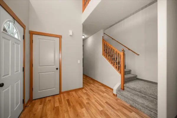 9420 W Ballesteros Ct, Cheney, WA 99004