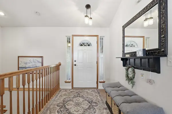 6261 Jenna Dr, Nine Mile Falls, WA 99026