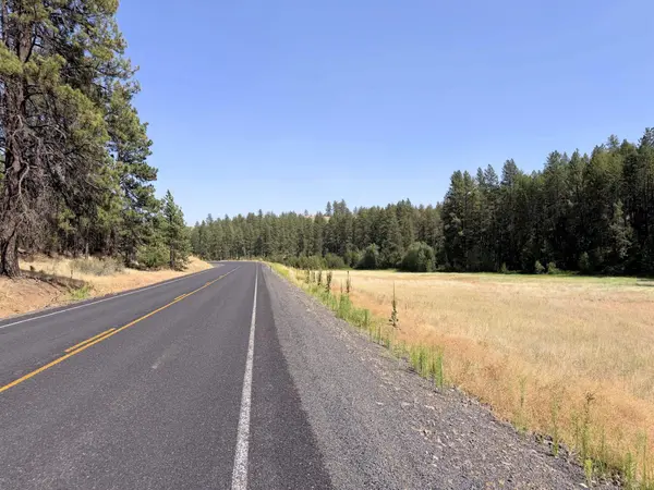001 E Miles/Creston Rd, Creston, WA 99117