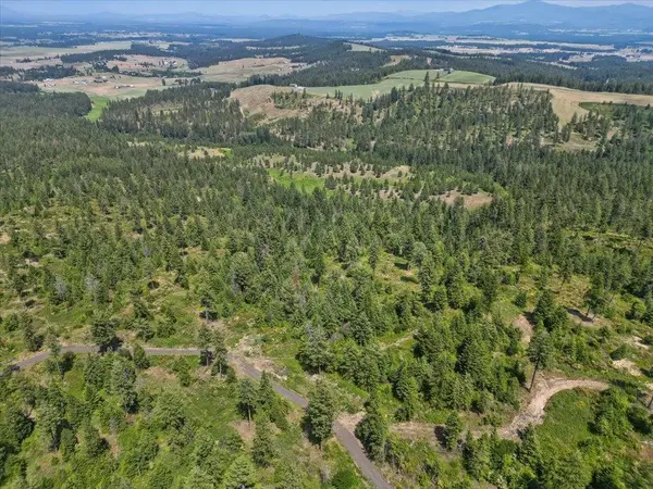 NKA N Moose Drool Ln #Lot E, Spokane, WA 99208