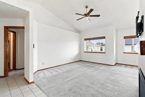2721 S Early Dawn Ln, Spokane Valley, WA 99037