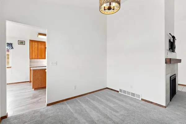 2721 S Early Dawn Ln, Spokane Valley, WA 99037