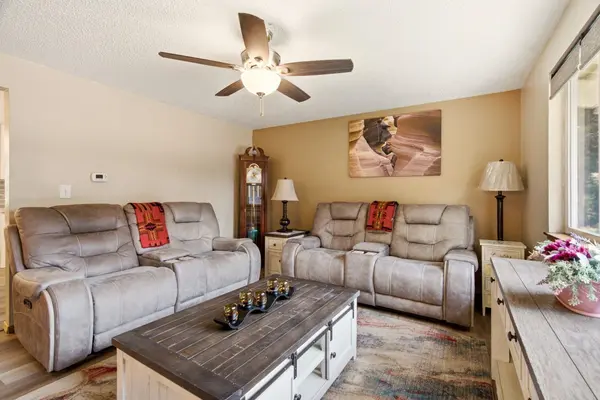 415 N Silver Lake Ave, Medical Lake, WA 99022